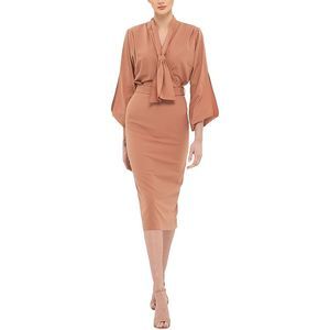 bgl silk dress Buy BGL Dresses Online: Business-Like Elegant Dresses for Women | BGL-Fashion.com   BGL